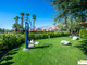 Dom do wynajęcia - 1399 N Via Donna Palm Springs, Usa, 204,2 m², 6900 USD (26 427 PLN), NET-100032063