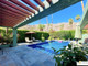 Dom do wynajęcia - 817 N Via Monte Vis Palm Springs, Usa, 203,46 m², 8500 USD (32 640 PLN), NET-100180044