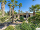 Dom na sprzedaż - 46300 Desert Lily Dr Palm Desert, Usa, 541,16 m², 2 250 000 USD (9 225 000 PLN), NET-100109480