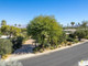 Dom na sprzedaż - 46300 Desert Lily Dr Palm Desert, Usa, 541,16 m², 2 250 000 USD (9 225 000 PLN), NET-100109480