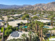 Dom na sprzedaż - 46300 Desert Lily Dr Palm Desert, Usa, 541,16 m², 2 250 000 USD (9 225 000 PLN), NET-100109480