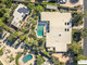 Dom na sprzedaż - 46300 Desert Lily Dr Palm Desert, Usa, 541,16 m², 2 250 000 USD (9 225 000 PLN), NET-100109480