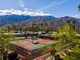 Mieszkanie do wynajęcia - 2455 S Madrona Dr Palm Springs, Usa, 240,9 m², 6000 USD (23 460 PLN), NET-100635043