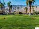 Mieszkanie do wynajęcia - 2455 S Madrona Dr Palm Springs, Usa, 240,9 m², 5500 USD (22 385 PLN), NET-100635043