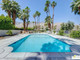 Mieszkanie do wynajęcia - 2455 S Madrona Dr Palm Springs, Usa, 240,9 m², 5500 USD (22 385 PLN), NET-100635043