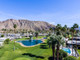 Mieszkanie do wynajęcia - 2455 S Madrona Dr Palm Springs, Usa, 240,9 m², 5500 USD (22 385 PLN), NET-100635043