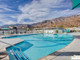 Mieszkanie na sprzedaż - 355 E Avenida Granada Palm Springs, Usa, 143,26 m², 729 900 USD (2 992 590 PLN), NET-100799628