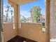 Mieszkanie na sprzedaż - 2700 Lawrence Crossley Rd Palm Springs, Usa, 82,22 m², 289 000 USD (1 106 870 PLN), NET-100869364