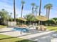 Mieszkanie na sprzedaż - 2700 Lawrence Crossley Rd Palm Springs, Usa, 82,22 m², 289 000 USD (1 106 870 PLN), NET-100869364