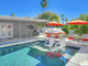 Dom na sprzedaż - 1153 N Calle Marcus Palm Springs, Usa, 138,24 m², 799 000 USD (3 251 930 PLN), NET-101221532