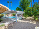 Dom na sprzedaż - 1334 S San Joaquin Dr Palm Springs, Usa, 144,93 m², 1 299 000 USD (5 286 930 PLN), NET-101833500