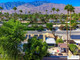 Dom na sprzedaż - 1334 S San Joaquin Dr Palm Springs, Usa, 144,93 m², 1 299 000 USD (5 286 930 PLN), NET-101833500