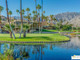 Mieszkanie na sprzedaż - 511 Desert Lakes Cir Palm Springs, Usa, 227,8 m², 575 000 USD (2 357 500 PLN), NET-101833699