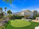 Dom na sprzedaż - 4358 Indigo St Palm Springs, Usa, 237,37 m², 1 725 000 USD (7 158 750 PLN), NET-102048172