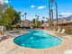 Mieszkanie na sprzedaż - 2700 E Mesquite Ave Palm Springs, Usa, 109,16 m², 330 000 USD (1 353 000 PLN), NET-102048174