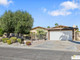 Dom na sprzedaż - 2140 E Hildy Ln Palm Springs, Usa, 123,93 m², 649 900 USD (2 645 093 PLN), NET-102362352