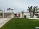 Mieszkanie do wynajęcia - 2326 S Sierra Madre Palm Springs, Usa, 116,04 m², 4500 USD (18 135 PLN), NET-88953597