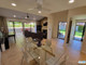 Mieszkanie do wynajęcia - 2600 S Palm Canyon Dr Palm Springs, Usa, 129,32 m², 2500 USD (10 075 PLN), NET-81354503