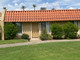 Mieszkanie do wynajęcia - 69533 Encanto Ct Rancho Mirage, Usa, 92,81 m², 3500 USD (14 105 PLN), NET-82228594