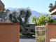 Mieszkanie na sprzedaż - 91 Sunrise Dr Rancho Mirage, Usa, 122,63 m², 440 000 USD (1 804 000 PLN), NET-94616386