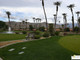 Mieszkanie na sprzedaż - 91 Sunrise Dr Rancho Mirage, Usa, 122,63 m², 440 000 USD (1 804 000 PLN), NET-94616386