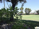 Mieszkanie na sprzedaż - 91 Sunrise Dr Rancho Mirage, Usa, 122,63 m², 455 000 USD (1 751 750 PLN), NET-94616386