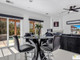 Dom na sprzedaż - 839 Ventana Ridge Palm Springs, Usa, 112,04 m², 674 900 USD (2 659 106 PLN), NET-94979081