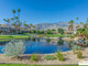 Mieszkanie na sprzedaż - 511 Desert Lakes Cir Palm Springs, Usa, 227,8 m², 595 000 USD (2 290 750 PLN), NET-95428238