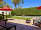 Dom na sprzedaż - 466 E Valmonte Sur Palm Springs, Usa, 221,11 m², 2 000 000 USD (8 060 000 PLN), NET-96403673