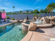 Dom na sprzedaż - 3670 E Vivian Cir Palm Springs, Usa, 160,82 m², 1 049 000 USD (4 196 000 PLN), NET-96735422