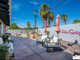 Dom na sprzedaż - 3670 E Vivian Cir Palm Springs, Usa, 160,82 m², 1 049 000 USD (4 216 980 PLN), NET-96735422