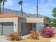 Mieszkanie na sprzedaż - 1310 S Sunflower Cir Palm Springs, Usa, 61,22 m², 287 700 USD (1 156 554 PLN), NET-97123892