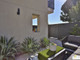 Mieszkanie do wynajęcia - 130 The Riv Palm Springs, Usa, 113,9 m², 3800 USD (14 972 PLN), NET-97246624
