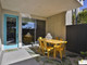 Mieszkanie do wynajęcia - 130 The Riv Palm Springs, Usa, 113,9 m², 3800 USD (14 972 PLN), NET-97246624