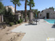 Mieszkanie do wynajęcia - 517 Via De La Paz Palm Desert, Usa, 174,01 m², 2850 USD (11 543 PLN), NET-97790125