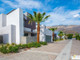 Dom na sprzedaż - 1025 Ziel Dr Palm Springs, Usa, 251,21 m², 1 599 000 USD (6 140 160 PLN), NET-99530402