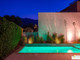 Dom na sprzedaż - 1025 Ziel Dr Palm Springs, Usa, 251,21 m², 1 599 000 USD (6 140 160 PLN), NET-99530402