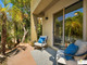 Dom na sprzedaż - 2943 Candlelight Ln Palm Springs, Usa, 295,99 m², 1 497 000 USD (6 002 970 PLN), NET-99689112