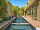 Dom na sprzedaż - 2943 Candlelight Ln Palm Springs, Usa, 295,99 m², 1 597 000 USD (6 116 510 PLN), NET-99689112