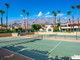 Mieszkanie na sprzedaż - 200 E Racquet Club Rd Palm Springs, Usa, 112,51 m², 369 000 USD (1 413 270 PLN), NET-99815193