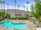 Mieszkanie na sprzedaż - 351 N Hermosa Dr Palm Springs, Usa, 58,81 m², 295 000 USD (1 129 850 PLN), NET-99912129