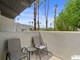 Mieszkanie na sprzedaż - 351 N Hermosa Dr Palm Springs, Usa, 58,81 m², 295 000 USD (1 129 850 PLN), NET-99912129