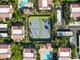 Mieszkanie na sprzedaż - 351 N Hermosa Dr Palm Springs, Usa, 58,81 m², 295 000 USD (1 129 850 PLN), NET-99912129