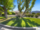 Mieszkanie na sprzedaż - 2345 S Cherokee Way Palm Springs, Usa, 89,19 m², 364 900 USD (1 496 090 PLN), NET-99964954