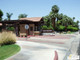 Mieszkanie na sprzedaż - 2345 S Cherokee Way Palm Springs, Usa, 89,19 m², 364 900 USD (1 496 090 PLN), NET-99964954