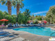 Mieszkanie na sprzedaż - 2345 S Cherokee Way Palm Springs, Usa, 89,19 m², 364 900 USD (1 496 090 PLN), NET-99964954