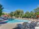 Mieszkanie na sprzedaż - 2345 S Cherokee Way Palm Springs, Usa, 89,19 m², 364 900 USD (1 496 090 PLN), NET-99964954