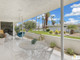 Mieszkanie do wynajęcia - 2344 S Madrona Dr Palm Springs, Usa, 240,9 m², 4800 USD (18 432 PLN), NET-99964966