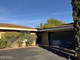 Dom na sprzedaż - 733 S Santa Ana Drive Tucson, Usa, 149,02 m², 345 000 USD (1 404 150 PLN), NET-102930032