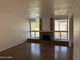 Dom na sprzedaż - 733 S Santa Ana Drive Tucson, Usa, 149,02 m², 345 000 USD (1 404 150 PLN), NET-102930032